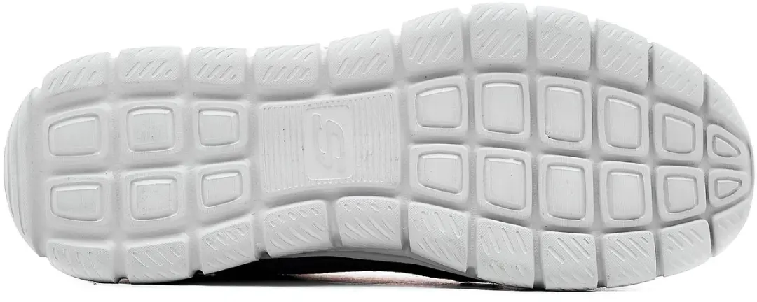 Skechers Track Knockhill Heren Sneakers - 46 - afbeelding 3 van 6