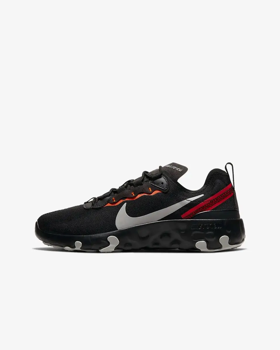 Nike Renew Element 55