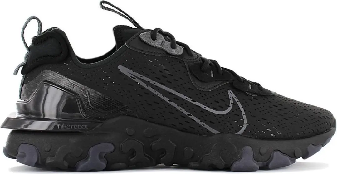 Nike React Vision CD4373-004 Heren Sneakers