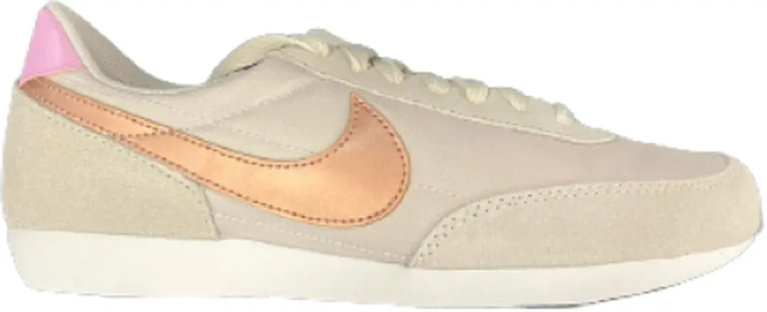 W Nike DBreak RTL