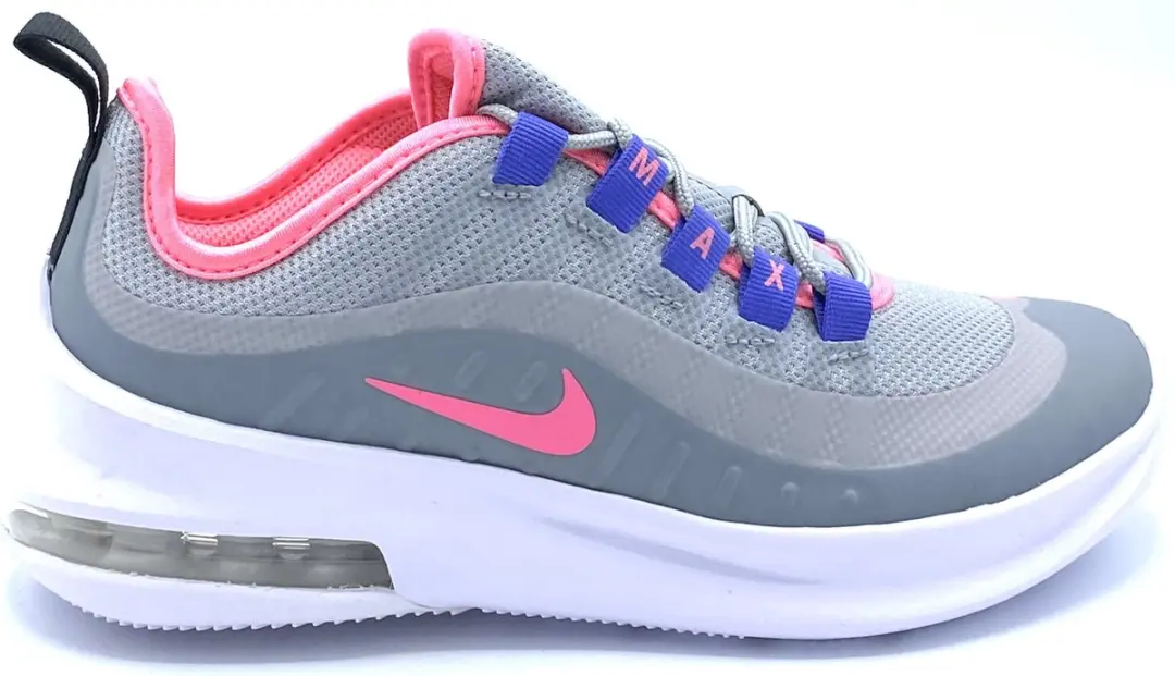 Nike Nike Air Max Axis