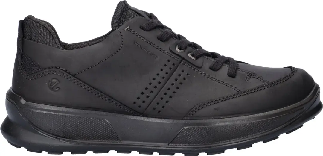 Ecco Byway 2.0 heren sneaker
