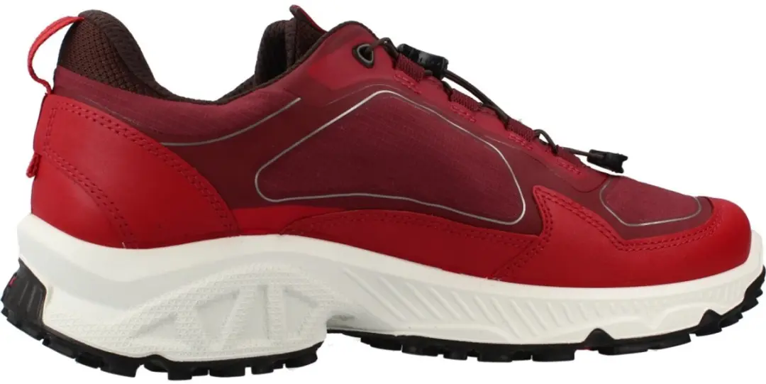 ECCO ECCO RECEPTOR XP W GTX INV FIT Rood 41 EU