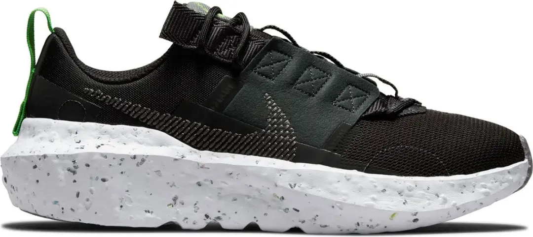 Nike Crater Impact Sportschoenen