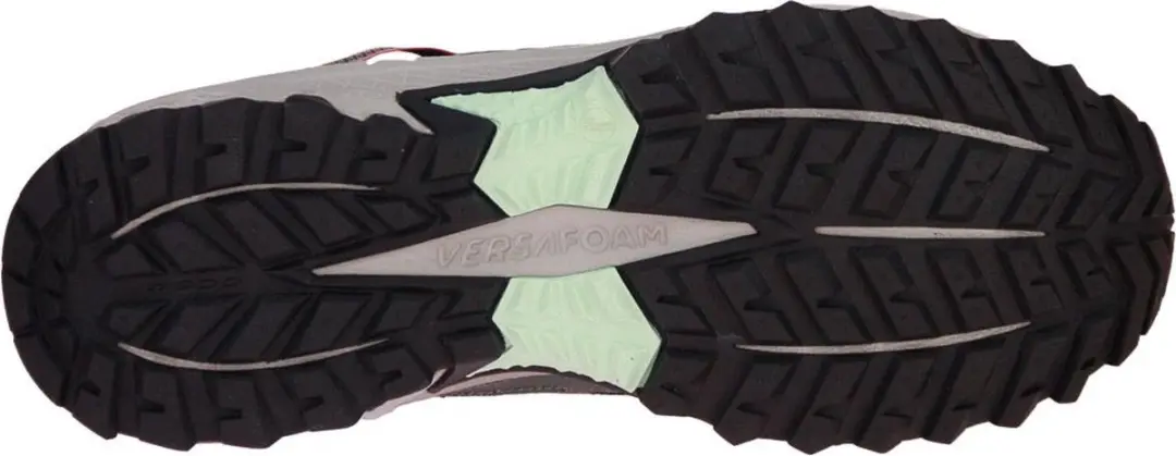 Saucony Grid Peak Agave/Peach