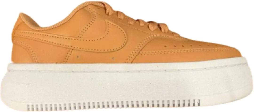 W Nike court vision alta ltr Maat 36.5