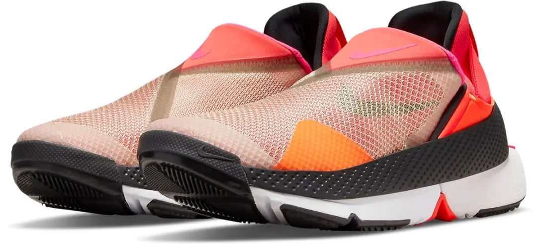 Nike GO FlyEase