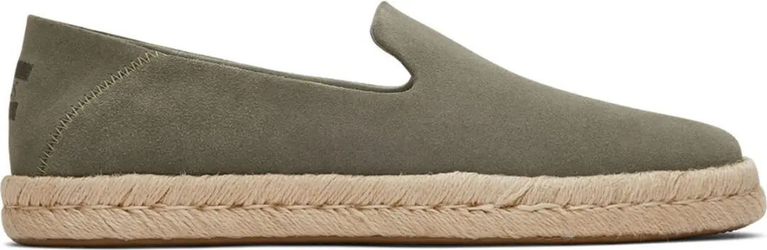 Toms 10019861 Santiago