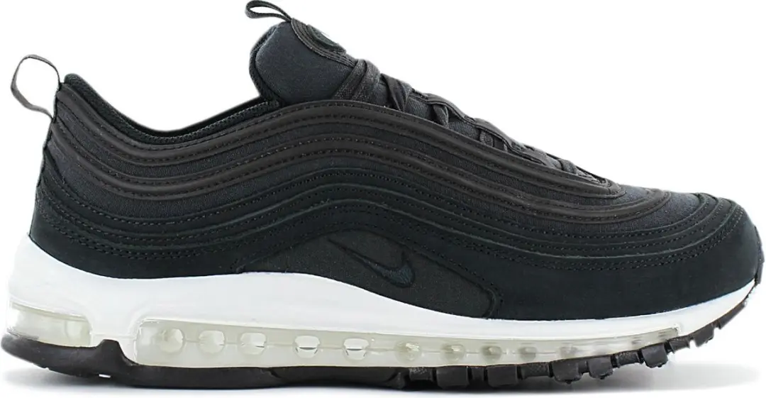 Nike Air Max 97 SE