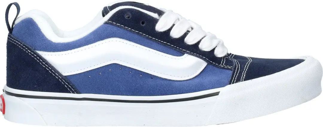 Vans Knu Skool M Sneakers