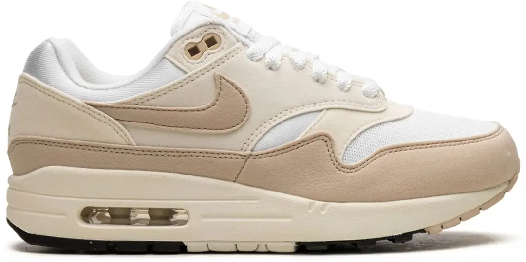 Nike Air Max 1 'Zanddrift' (W)