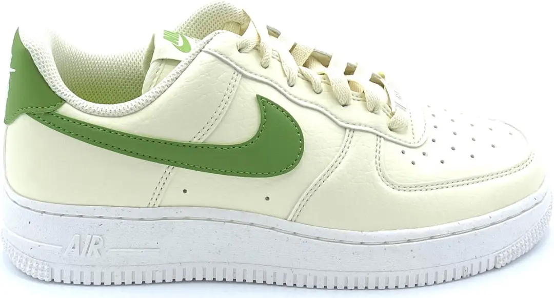 Nike Air Force 1 '07 NN- Sneakers Dames- Maat 38