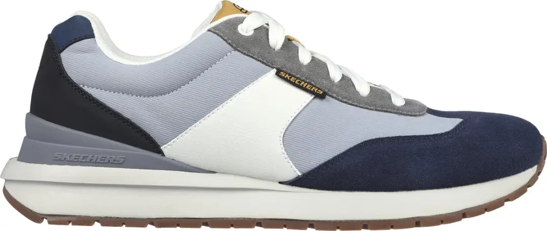 Skechers Sunny Dale