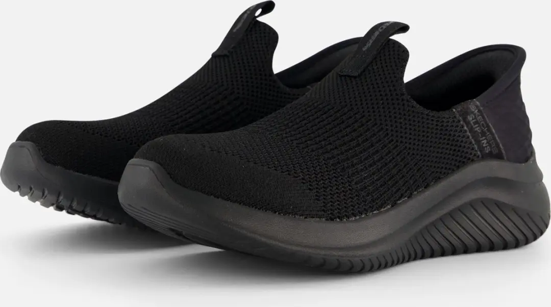 Skechers Ultra Flex 3.0