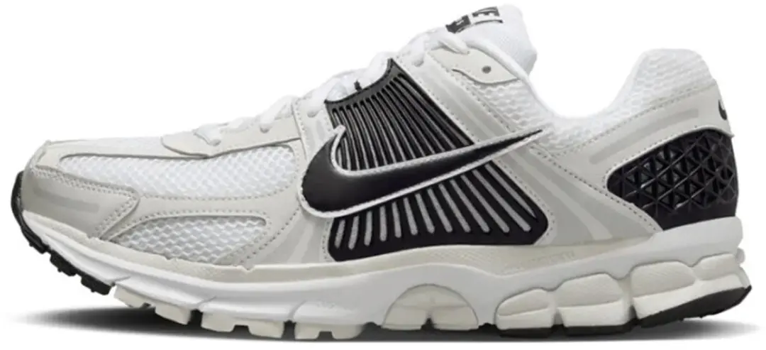 Nike Zoom Vomero 5