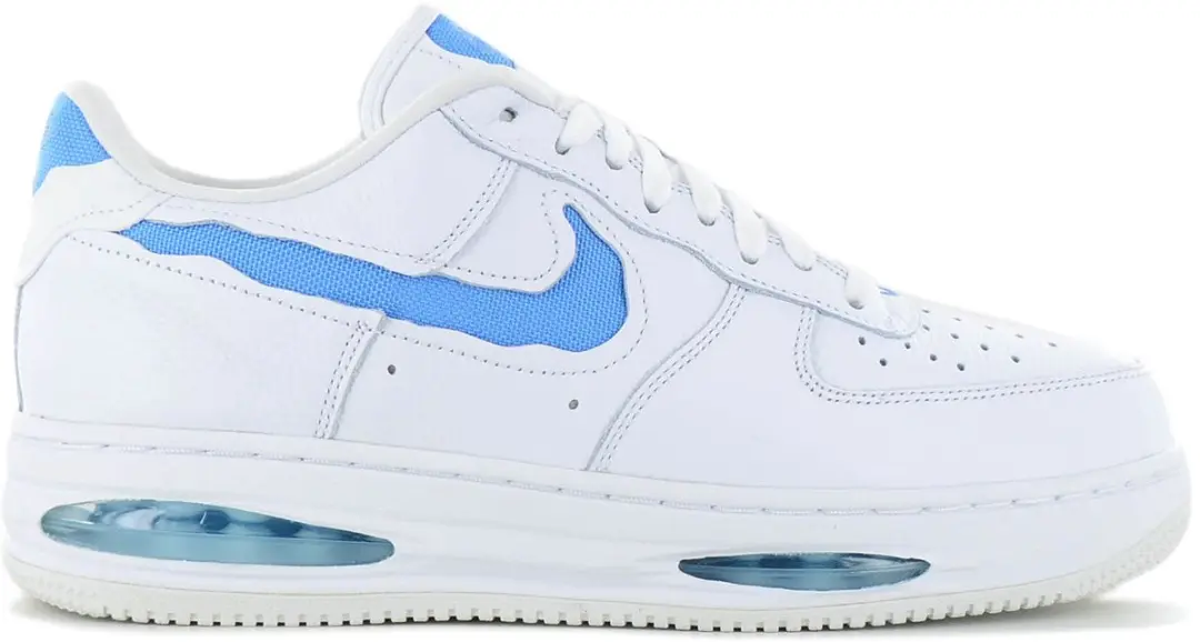 Nike Nike Air Force 1 Low EVO