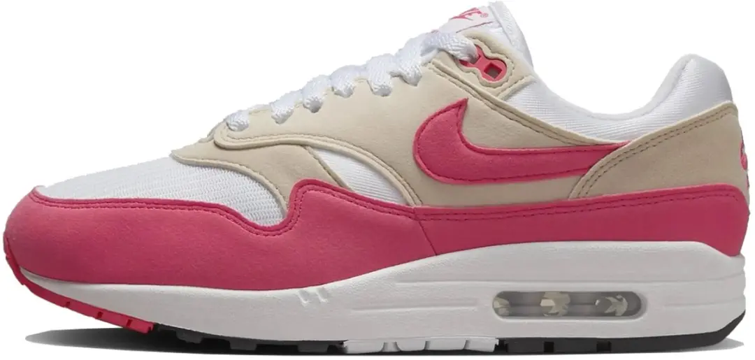 "Nike Nike Air Max 1 Wmns ""Aster Pink""