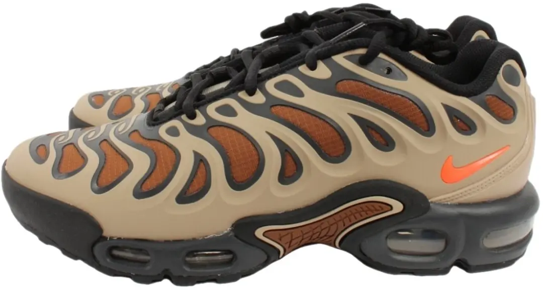 Nike sneakers maat eur 43