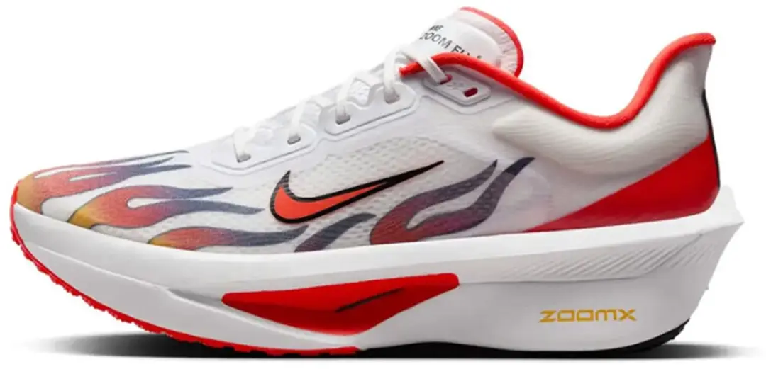 Nike Zoom Fly 6 'Ekiden Pack'