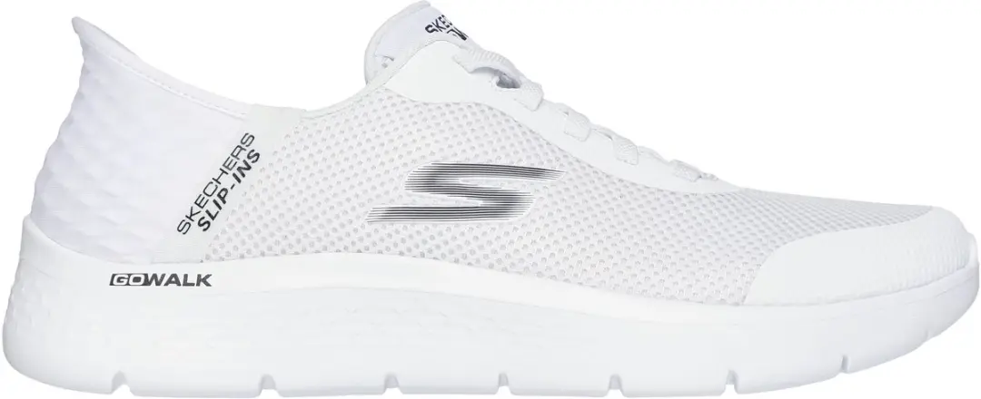 Skechers GO WALK FLEX