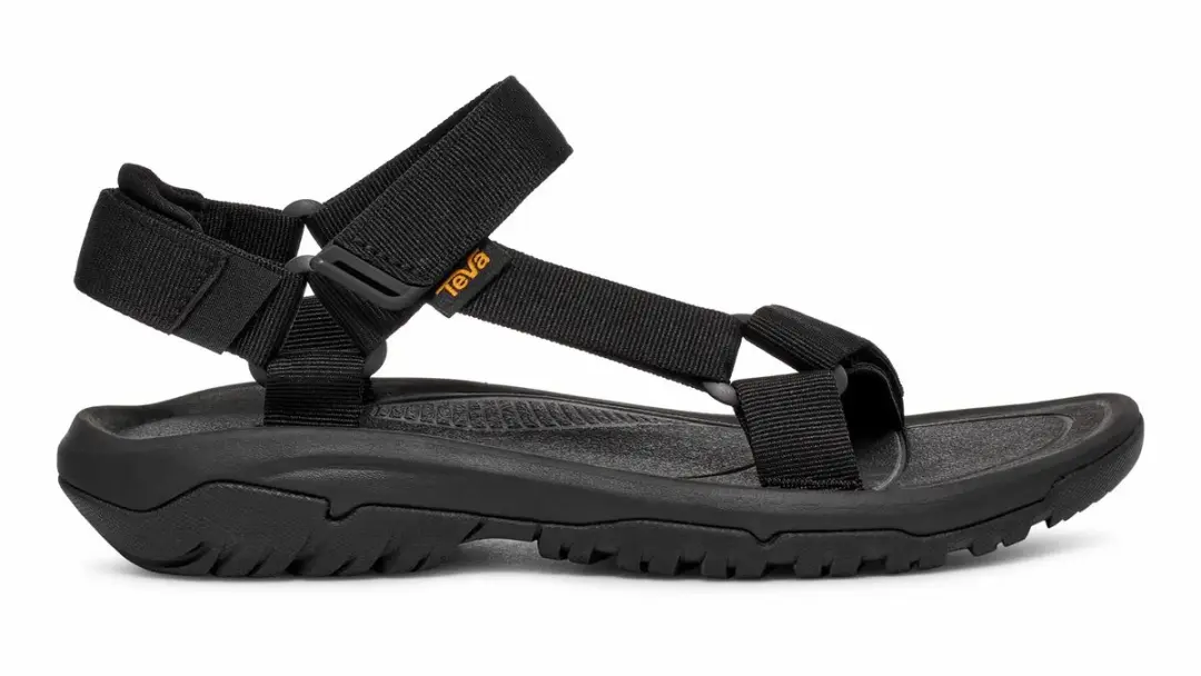 Teva Hurricane