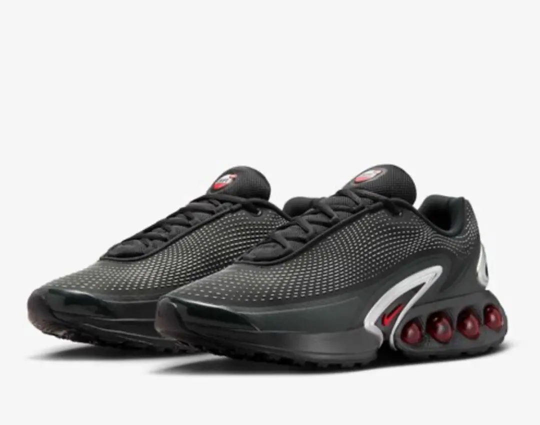 Nike Nike Air Max DN Herenschoenen �Maat 42.5