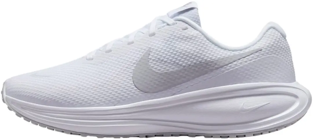 Nike Revolution 8 Hardloopschoenen Dames