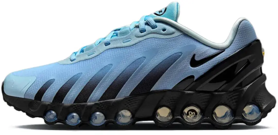 Nike Air Max Dn8