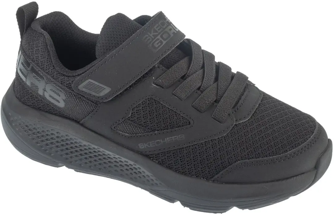 Skechers Go Run Elevate
