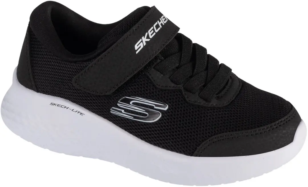 Skechers Skech-Lite Pro, voor meisje, Zwart, Sneakers, maat: 31
