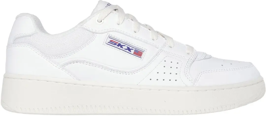 Skechers Sport Court 2.0