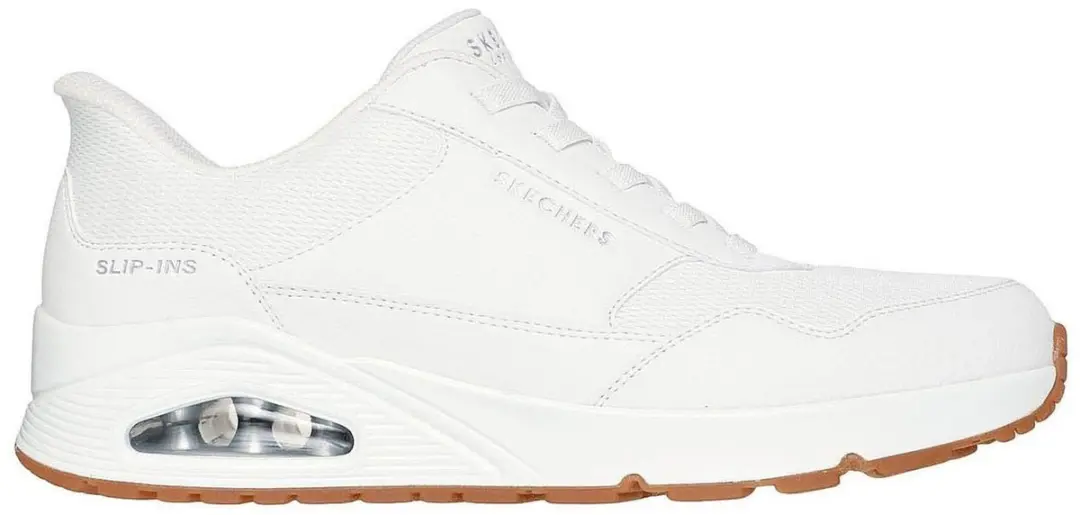Skechers UNO
