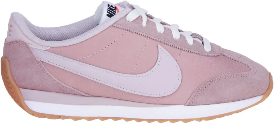 Nike Pacific