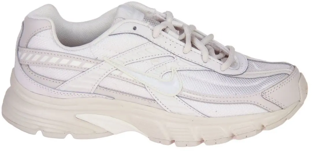 Nike Initiator Light Orewood Brown/Sail-Phantom