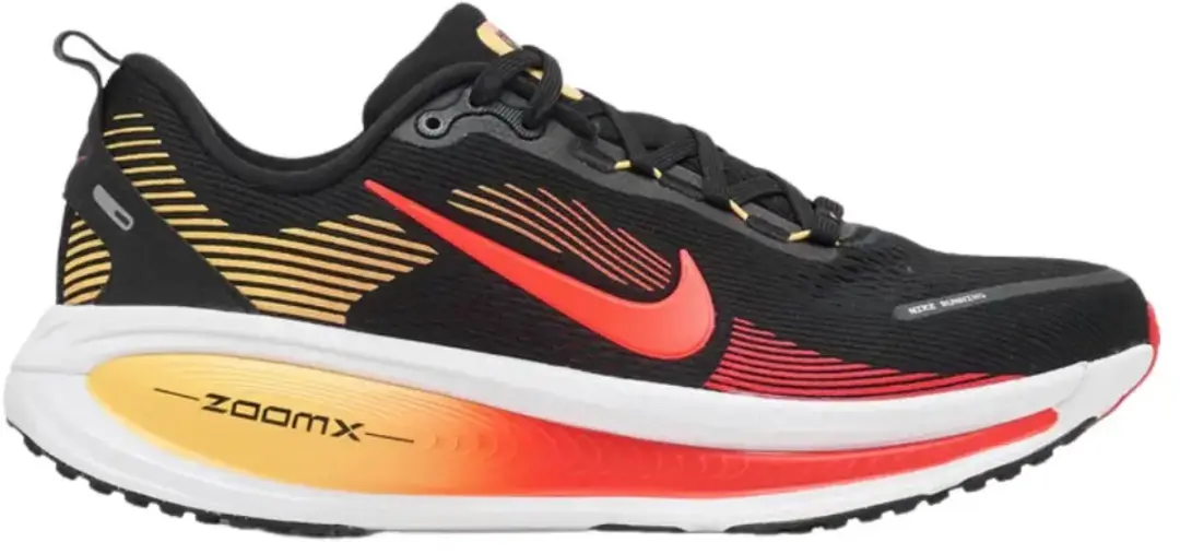Nike Vomero 18 Heren Hardloopschoenen Hm6803-016