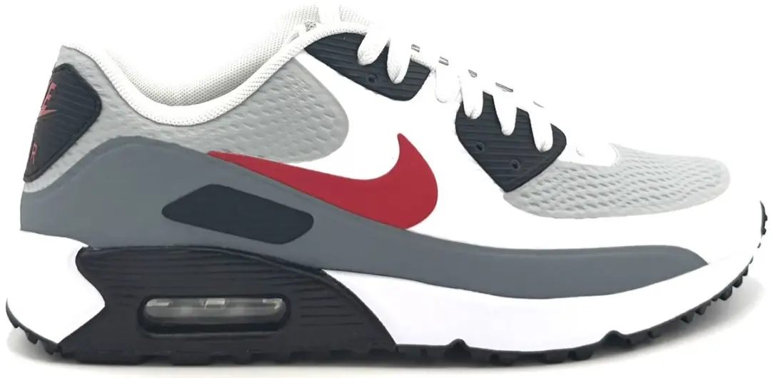Nike Nike Air Max 90 G- Sneakers Heren