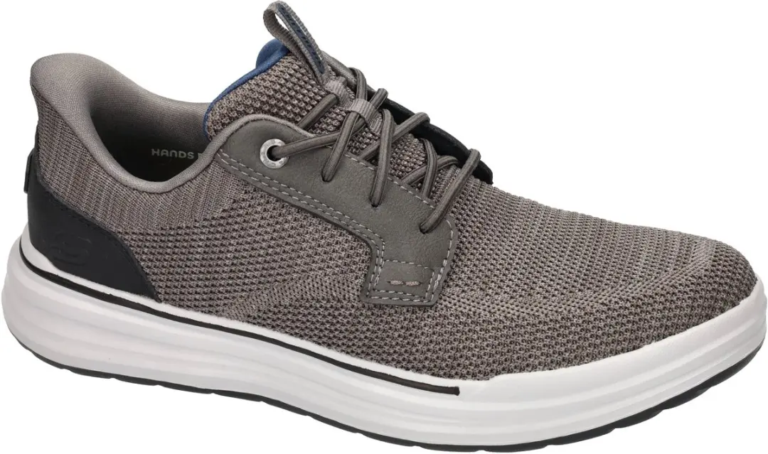 Skechers -Heren
