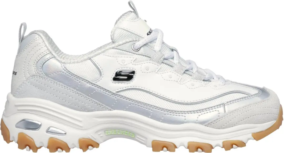Skechers D LITES