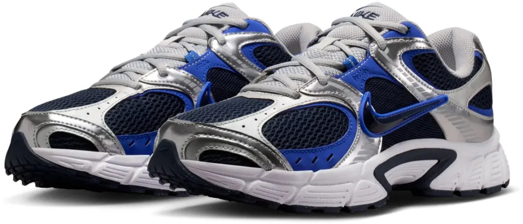 Nike V5 RNR Sneakers Heren - afbeelding 3 van 6