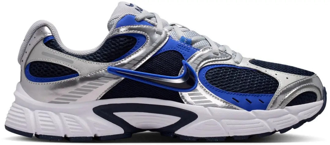 NIKE V5 RNR 42