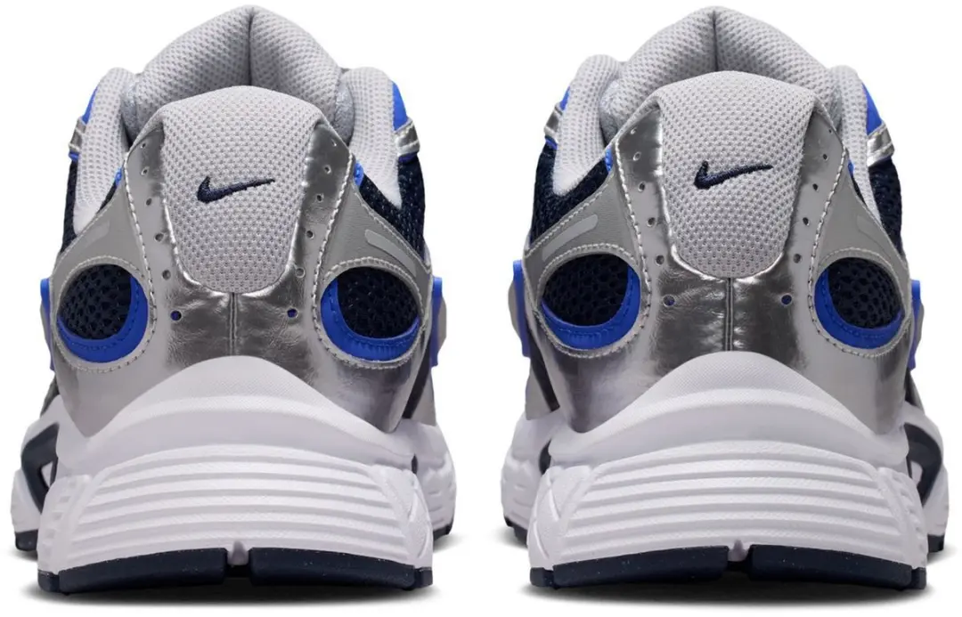 Nike V5 RNR Sneakers Heren - afbeelding 2 van 6
