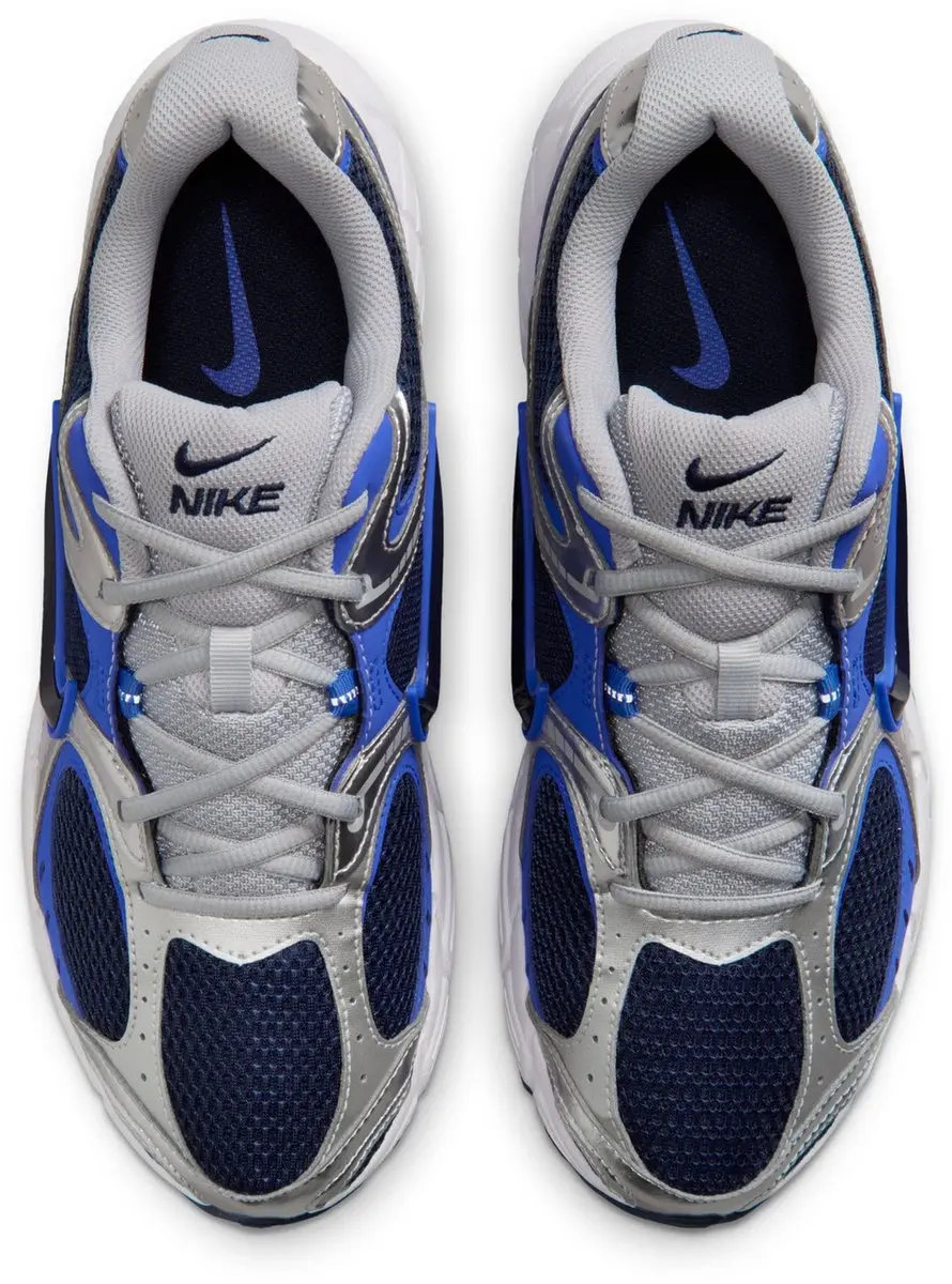 Nike V5 RNR Sneakers Heren - afbeelding 4 van 6