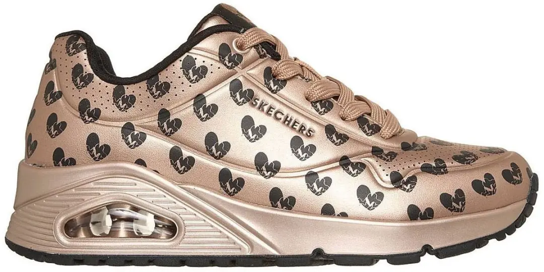 Skechers UNO