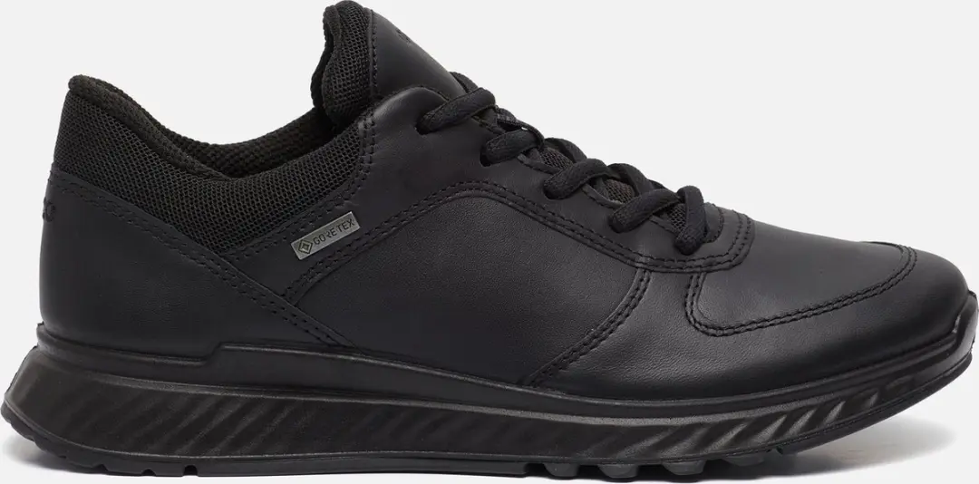 Ecco Exostride Dames sneaker