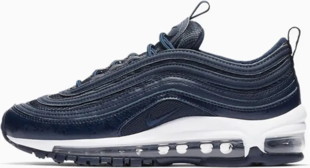 Nike Air Max 97