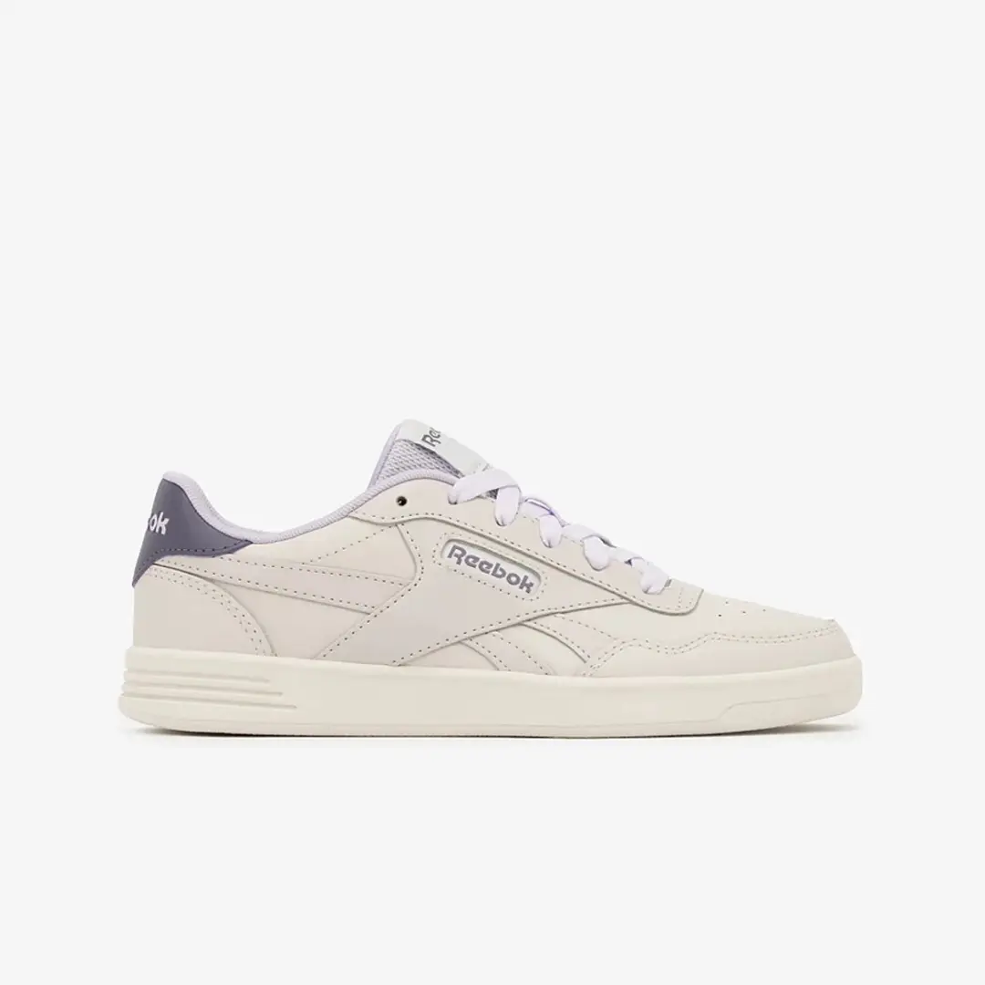 Reebok REEBOK COURT ADVANCE Dames Sneakers