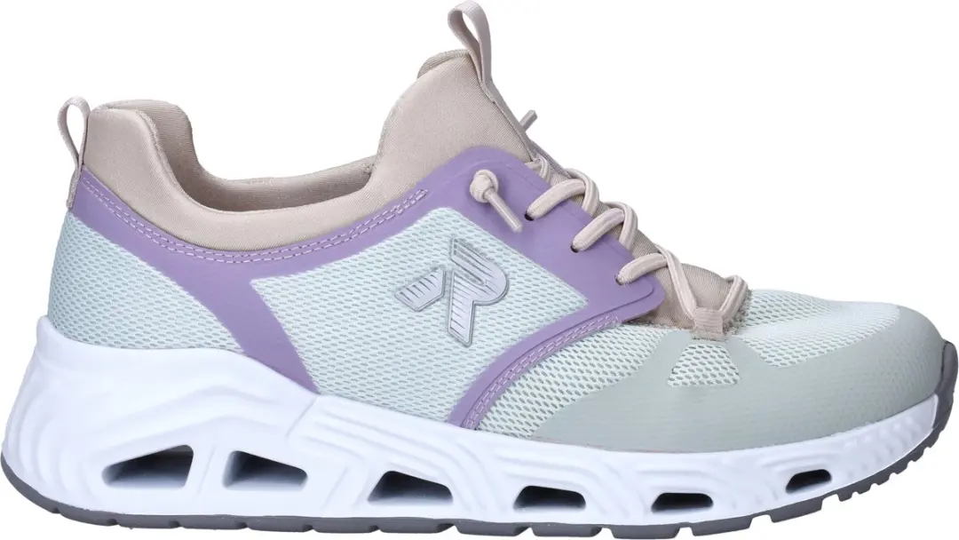 Rieker Sport Sneakers