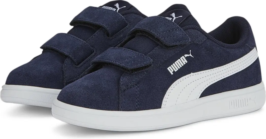 PUMA Puma Smash 3.0 SD V PS Unisex Sneakers