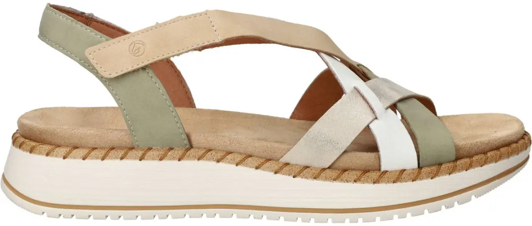 Remonte Sandalen