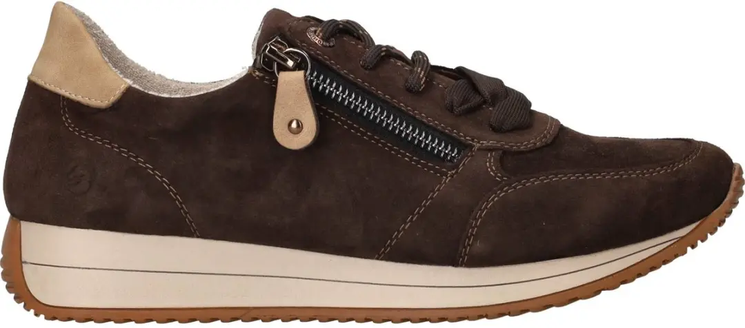 Remonte Sneakers